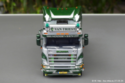 20240327-Triest-van-00237