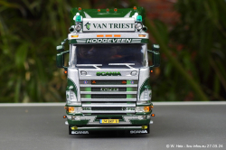 20240327-Triest-van-00238