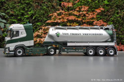 20240923-van-Triest-00032