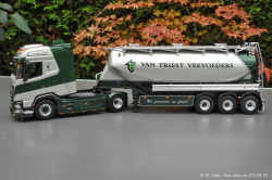 20240923-van-Triest-00033