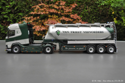 20240923-van-Triest-00040