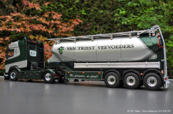 20240923-van-Triest-00049