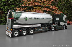 20240923-van-Triest-00058