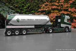 20240923-van-Triest-00061