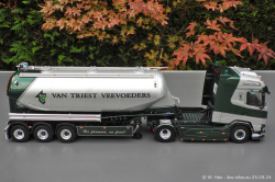 20240923-van-Triest-00063
