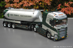 20240923-van-Triest-00066