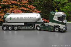 20240923-van-Triest-00071