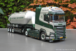 20240923-van-Triest-00073