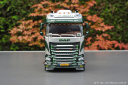 20240923-van-Triest-00078