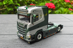 20250627-Triest-van-00001