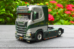 20250627-Triest-van-00002