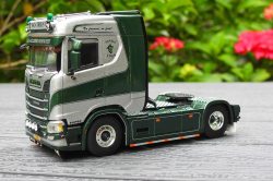 20250627-Triest-van-00006