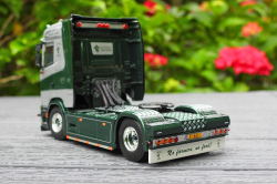 20250627-Triest-van-00010