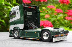 20250627-Triest-van-00011