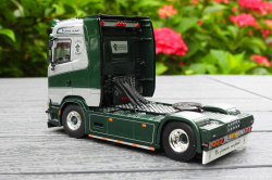 20250627-Triest-van-00012