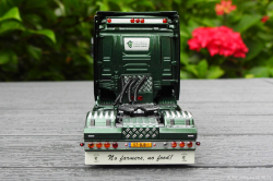 20250627-Triest-van-00014