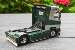 20250627-Triest-van-00015