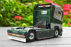 20250627-Triest-van-00016