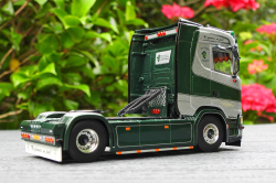 20250627-Triest-van-00017