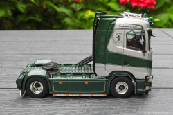 20250627-Triest-van-00019