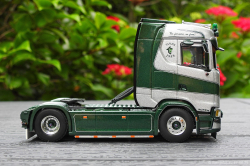 20250627-Triest-van-00020