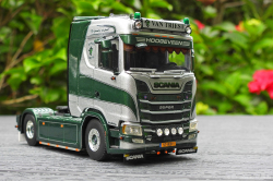 20250627-Triest-van-00022