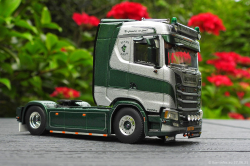 20250627-Triest-van-00024