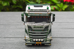 20250627-Triest-van-00026