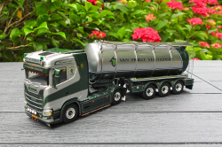 20250627-Triest-van-00028