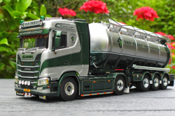 20250627-Triest-van-00038