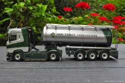 20250627-Triest-van-00042