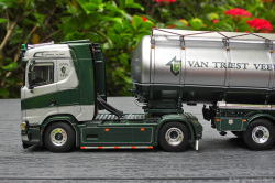 20250627-Triest-van-00043