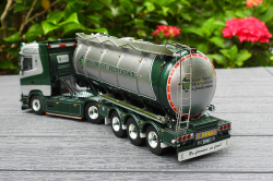 20250627-Triest-van-00044