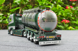 20250627-Triest-van-00045