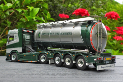 20250627-Triest-van-00046