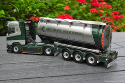 20250627-Triest-van-00048