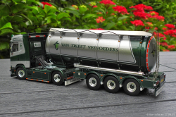 20250627-Triest-van-00052