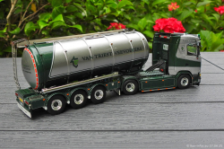 20250627-Triest-van-00055