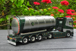 20250627-Triest-van-00056