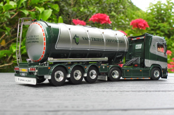 20250627-Triest-van-00057