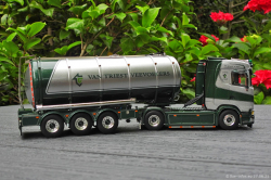 20250627-Triest-van-00058