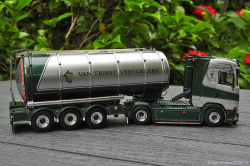 20250627-Triest-van-00059