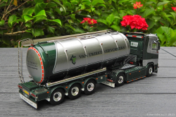 20250627-Triest-van-00060