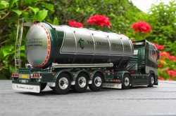 20250627-Triest-van-00062