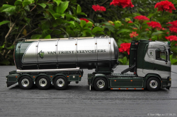 20250627-Triest-van-00065