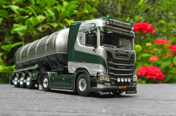 20250627-Triest-van-00074