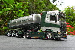 20250627-Triest-van-00076