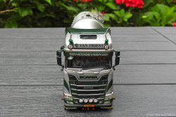 20250627-Triest-van-00078