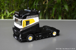 20240321-Truckjunkie-00001