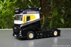 20240321-Truckjunkie-00002